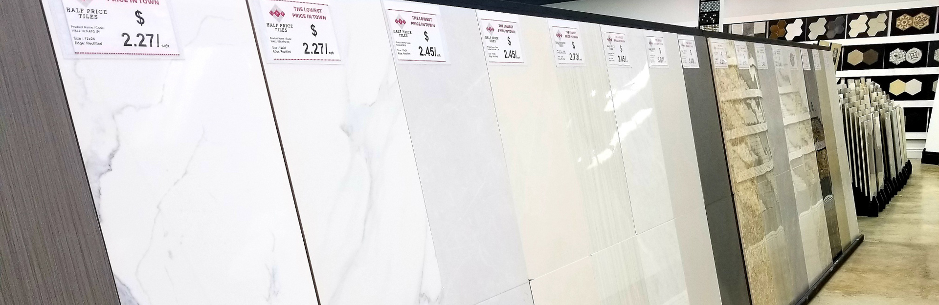 AMAZING  WOOD EFFECT